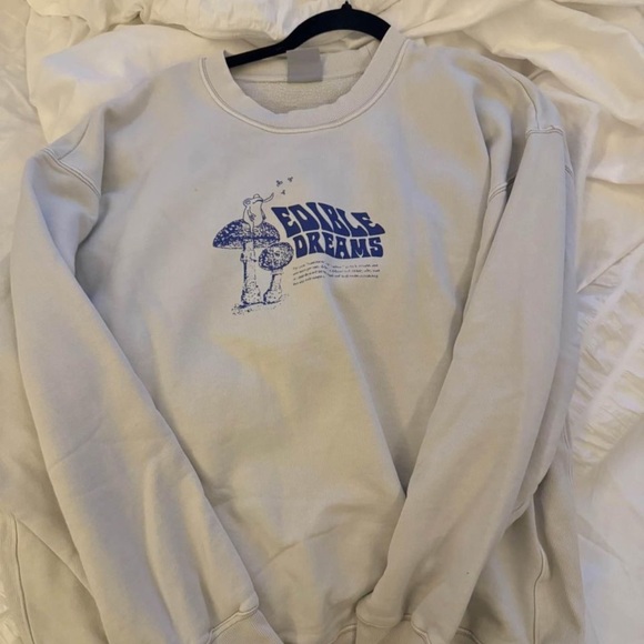 Artizia TNA sweater - Picture 1 of 2